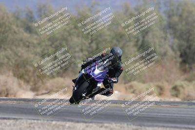 media/Oct-13-2025-Moto Forza (Mon) [[a66d839500]]/4-C Group/Session 4 Turn 7/